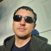 christian_ebio